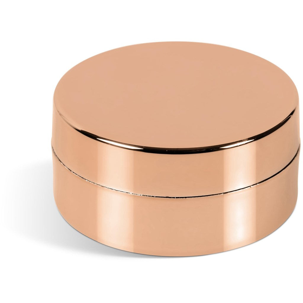 Glamorous Disc Lip Balm