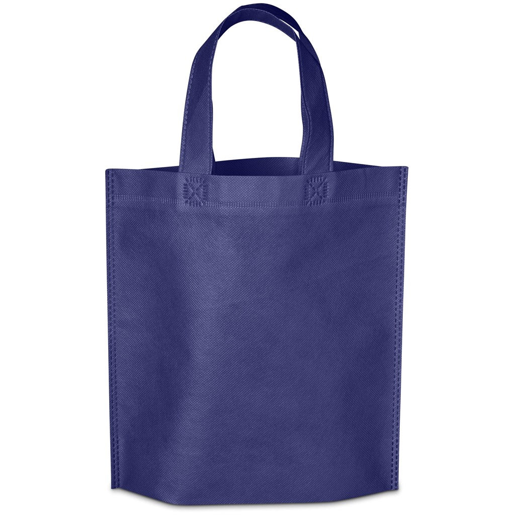 Altitude Giveaway Non-Woven Shopper