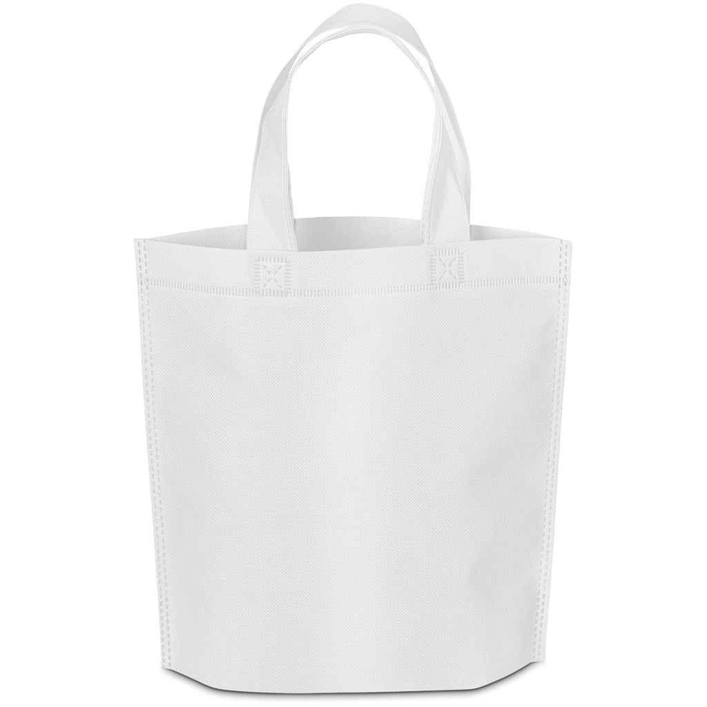 Altitude Giveaway Non-Woven Shopper