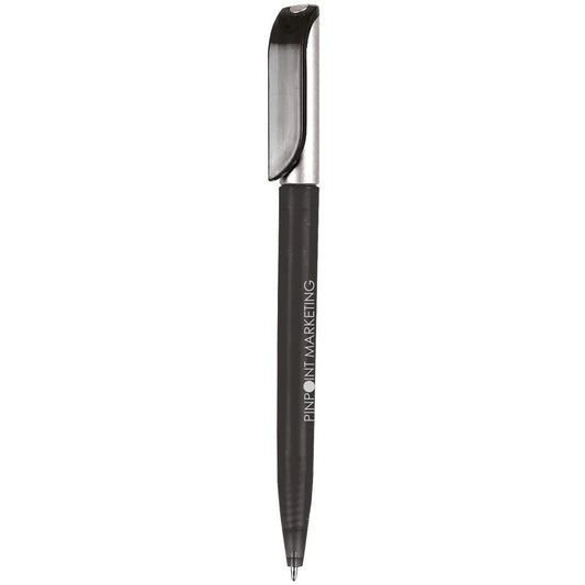 Altitude Tootwenny Twist Ball Pen