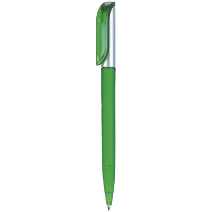 Altitude Tootwenny Twist Ball Pen