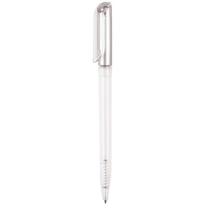 Altitude Tootwenny Twist Ball Pen