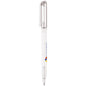 Altitude Tootwenny Twist Ball Pen