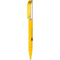 Altitude Tootwenny Twist Ball Pen