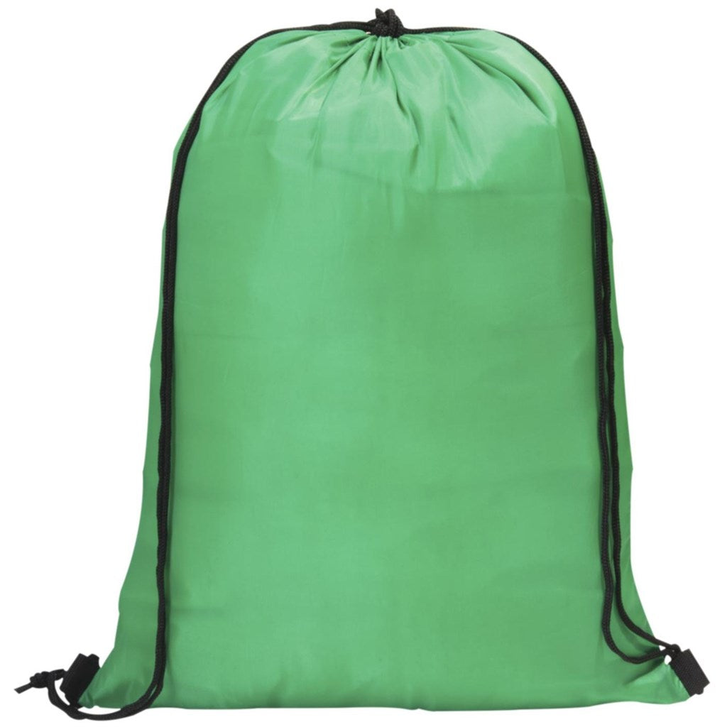 Altitude Daily 190T Drawstring Bag