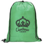 Altitude Daily 190T Drawstring Bag