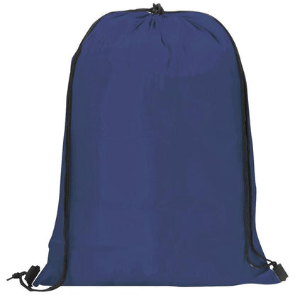 Altitude Daily 190T Drawstring Bag