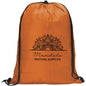 Altitude Daily 190T Drawstring Bag