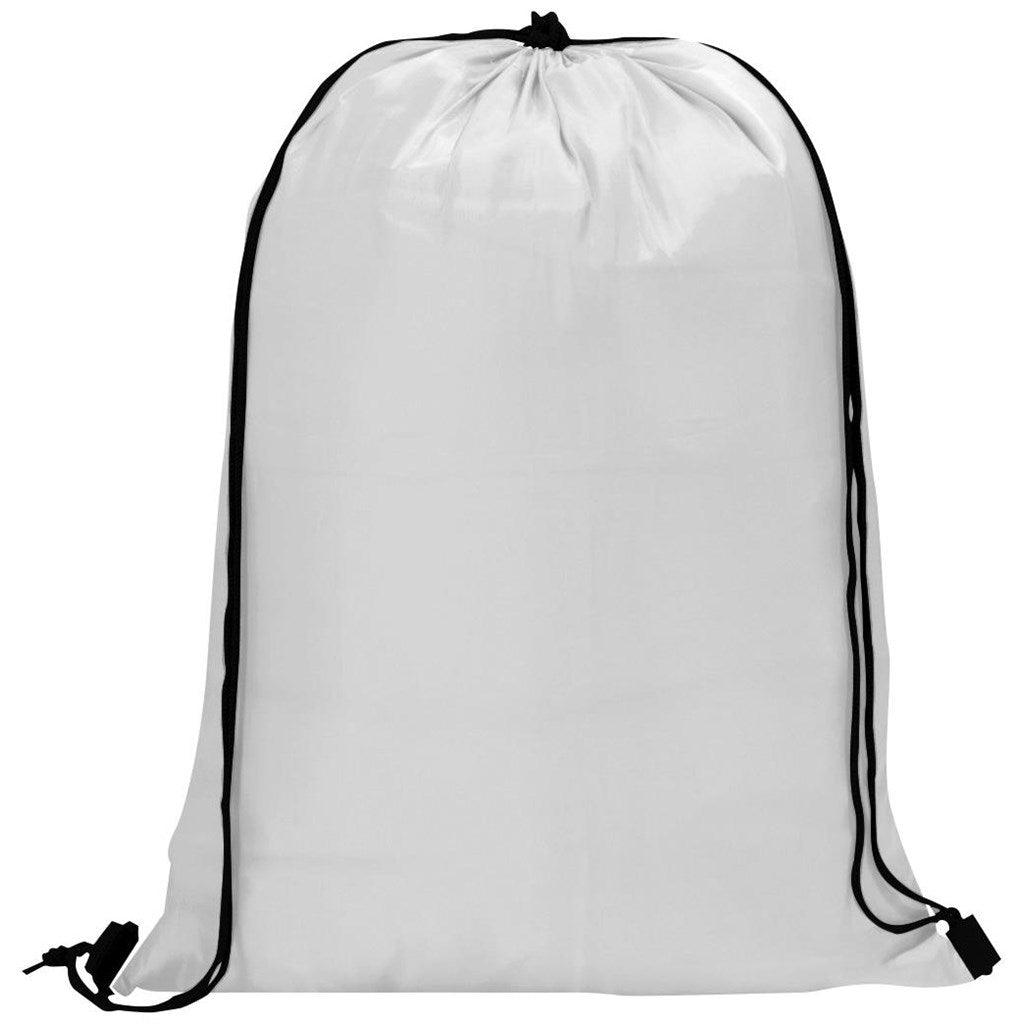 Altitude Daily 190T Drawstring Bag