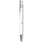 Altitude Penthouse Ball Pen