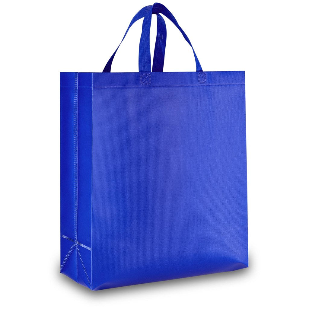 Altitude Pacific Laminated Non-Woven Shopper