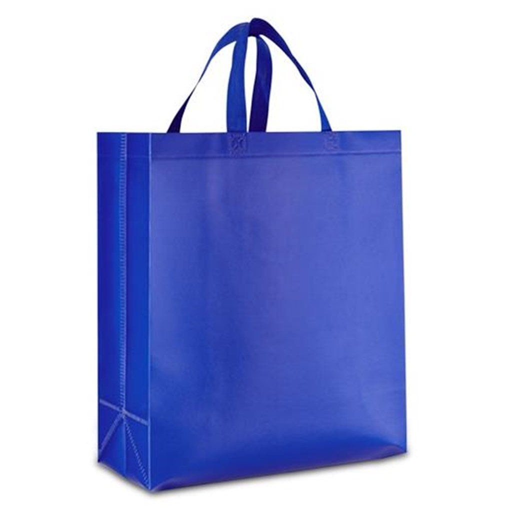 Altitude Pacific Laminated Non-Woven Shopper