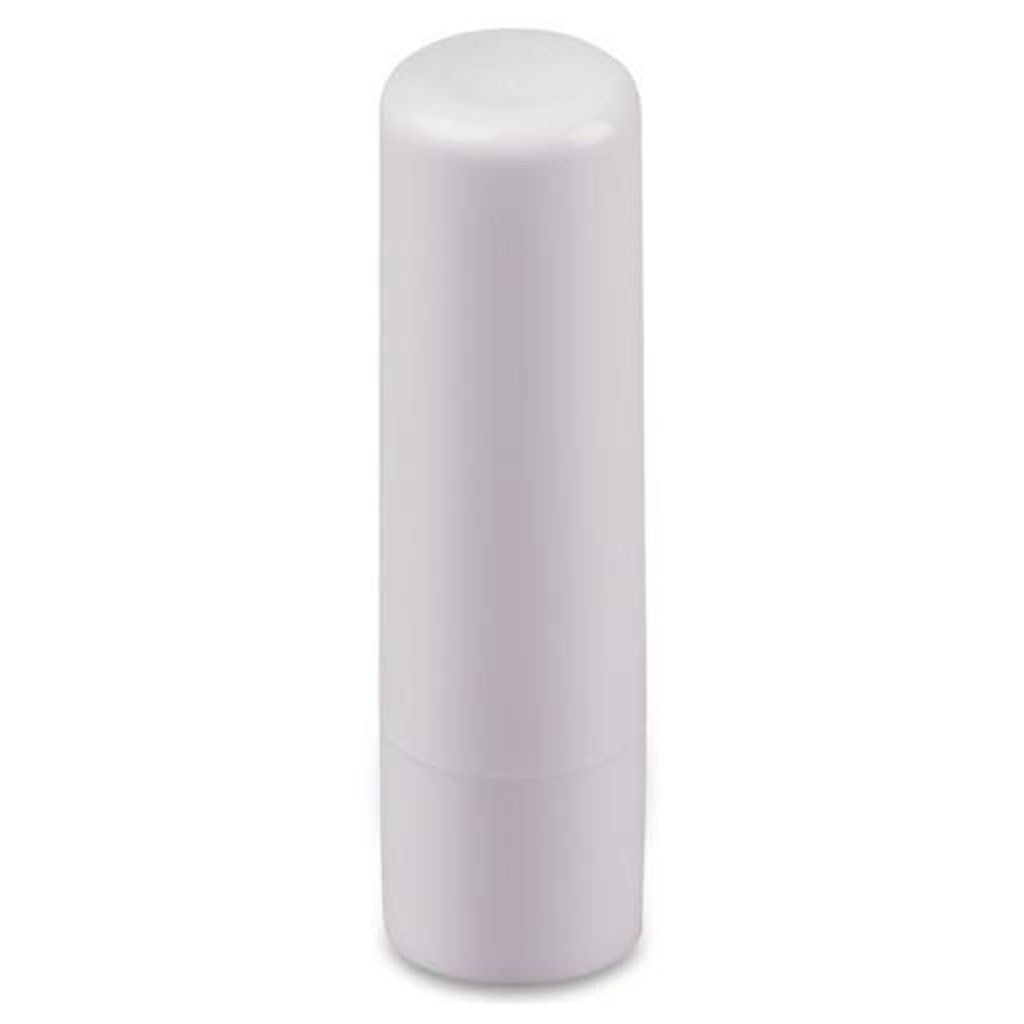 Altitude Air-Kiss Lip Balm