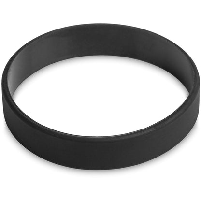 Altitude Fitwise Silicone Kids Wristband