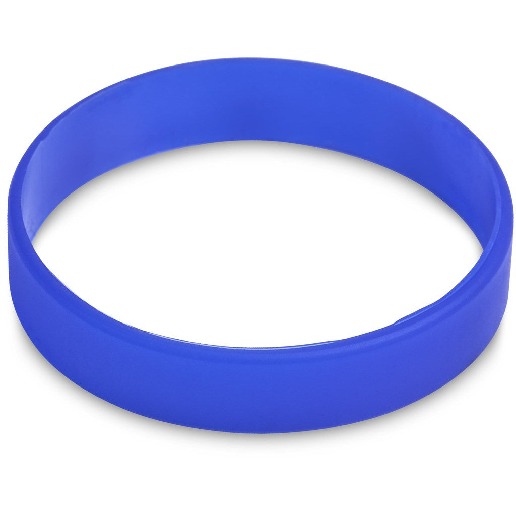 Altitude Fitwise Silicone Kids Wristband