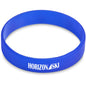 Altitude Fitwise Silicone Kids Wristband