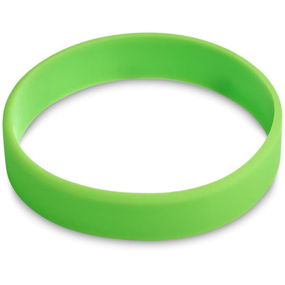 Altitude Fitwise Silicone Kids Wristband