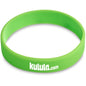 Altitude Fitwise Silicone Kids Wristband