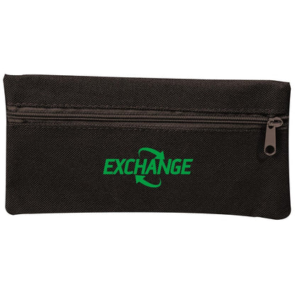 Altitude Preparatory Pencil Case