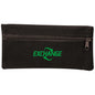 Altitude Preparatory Pencil Case