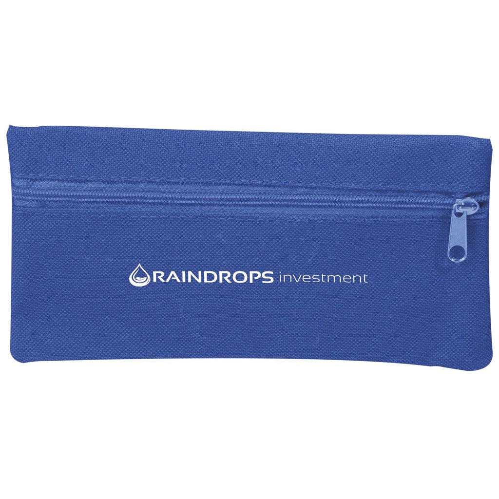 Altitude Preparatory Pencil Case