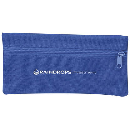 Altitude Preparatory Pencil Case