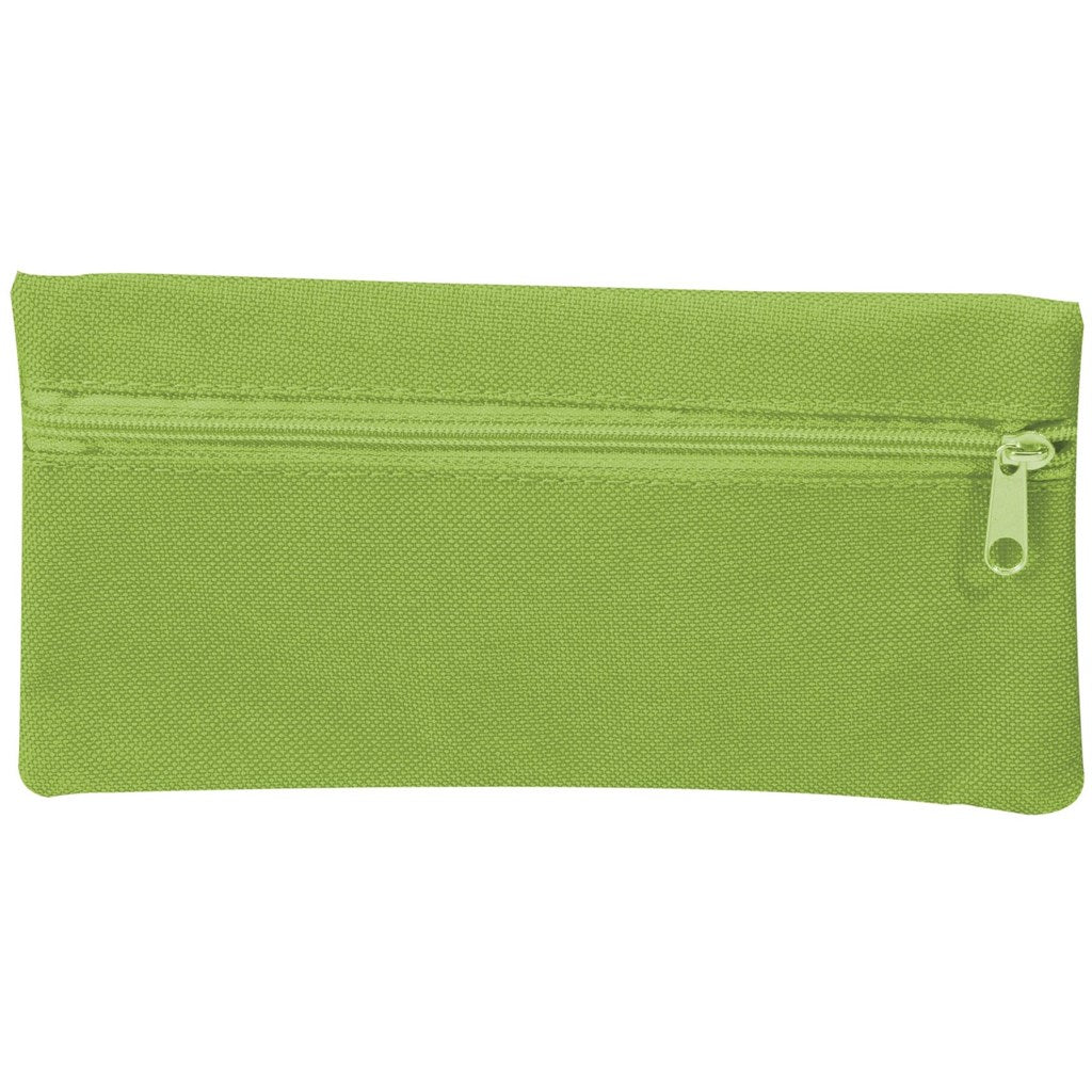 Altitude Preparatory Pencil Case