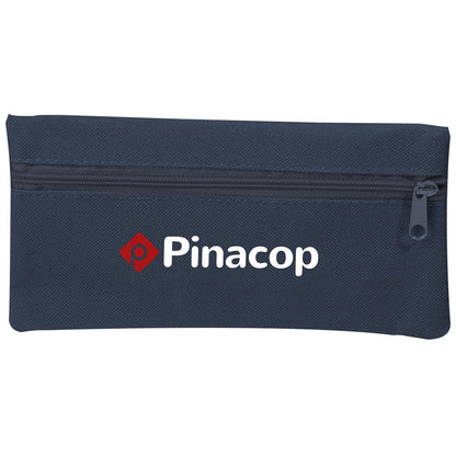 Altitude Preparatory Pencil Case