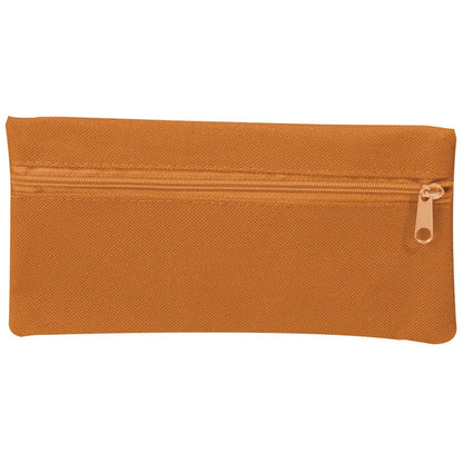 Altitude Preparatory Pencil Case