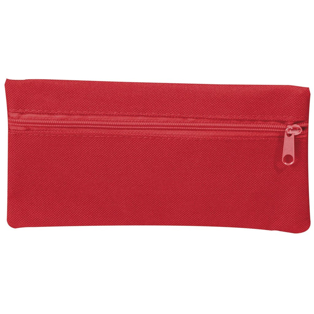 Altitude Preparatory Pencil Case