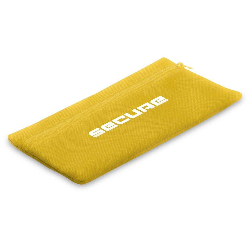 Altitude Preparatory Pencil Case