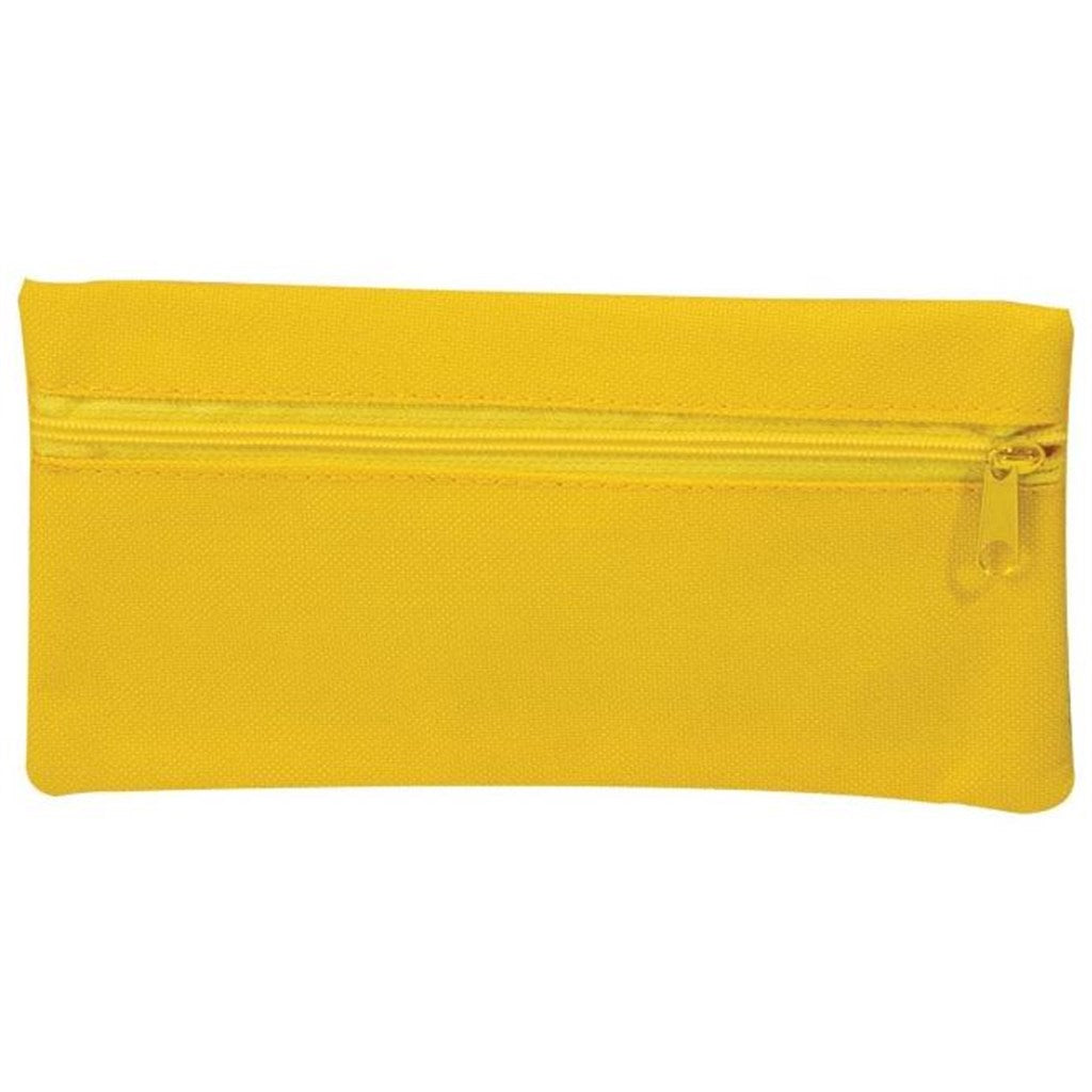 Altitude Preparatory Pencil Case