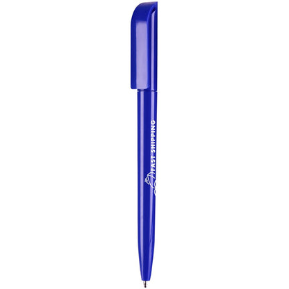 Altitude Metro Ball Pen