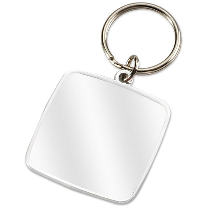 Altitude Big Screen Dome Keyholder