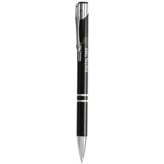 Altitude Armada Ball Pen