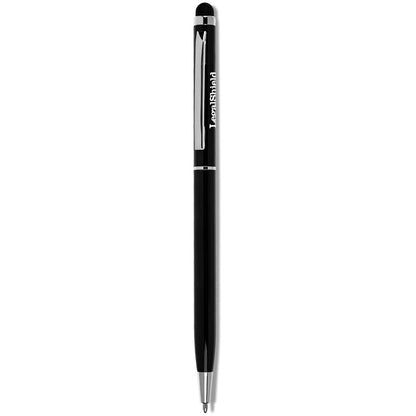 Altitude Hamptons Slim Stylus Ball Pen