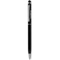 Altitude Hamptons Slim Stylus Ball Pen