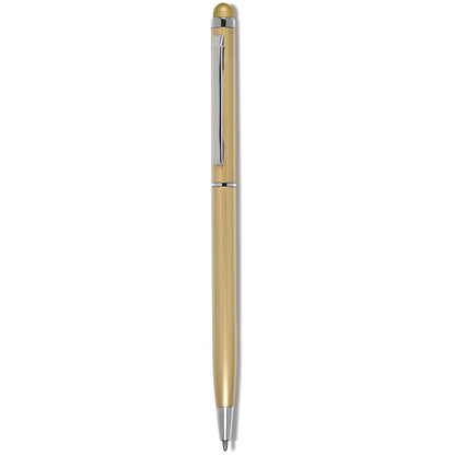 Altitude Hamptons Slim Stylus Ball Pen