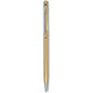 Altitude Hamptons Slim Stylus Ball Pen