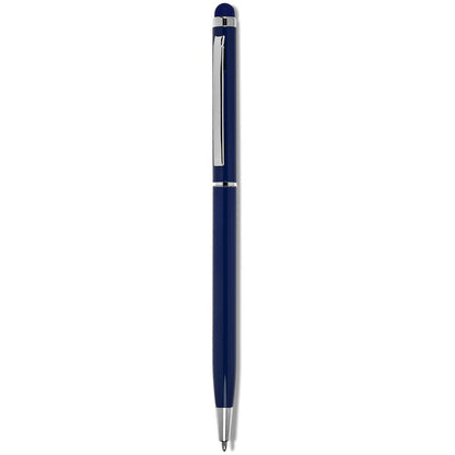 Altitude Hamptons Slim Stylus Ball Pen