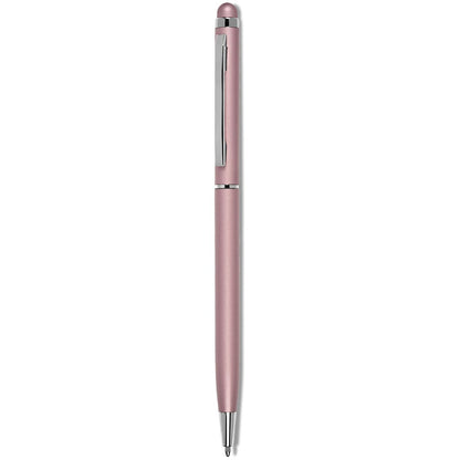 Altitude Hamptons Slim Stylus Ball Pen