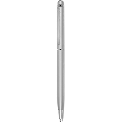 Altitude Hamptons Slim Stylus Ball Pen