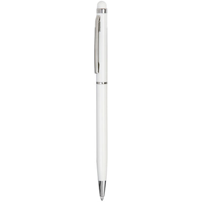 Altitude Hamptons Slim Stylus Ball Pen