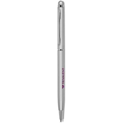 Altitude Hamptons Slim Stylus Ball Pen