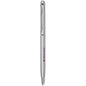 Altitude Hamptons Slim Stylus Ball Pen