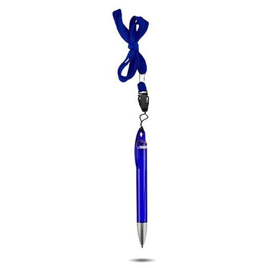 Altitude Nova Neck Ball Pen