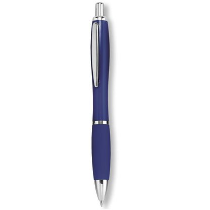 Altitude Picasso Ball Pen