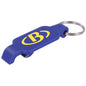 Altitude Pop Bottle Opener Keyholder