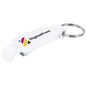 Altitude Pop Bottle Opener Keyholder