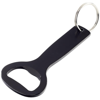 Altitude Boris Bottle Opener Keyholder